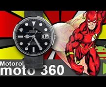 Image result for Motorola Moto 360