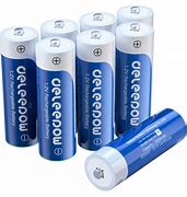Image result for AA Battery Box