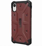 Image result for Yeelo Ferrari iPhone XR Case