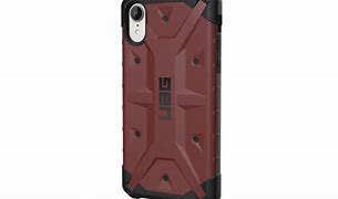 Image result for Marine Corps iPhone XR Case
