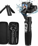 Image result for GoPro Gimbal Mount