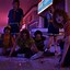 Image result for The Party Stranger Things