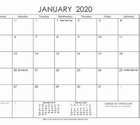 Image result for Calendar Lab Free Printable Calendars