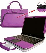Image result for HP Pavilion 14 Laptop Case