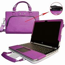 Image result for HP Bags for Laptops