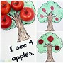 Image result for Free Printable Green Apples