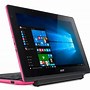 Image result for Acer Aspire Switch 10 Specs