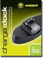 Image result for Xbox Dock Tablet