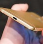 Image result for Nexus 6P Gold