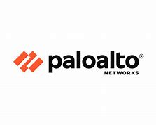 Image result for Palo Alto Logo