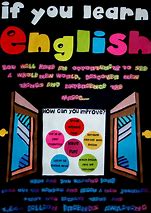 Image result for How to Learn English in 30 Days