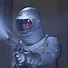 Image result for Mr. Freeze Helmet