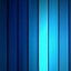 Image result for Blue iPhone Wallpaper