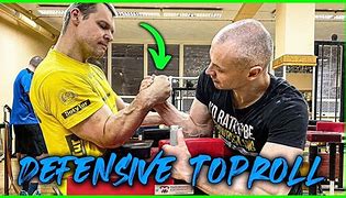 Image result for Arm Wrestling Techniques