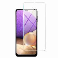 Image result for Samsung Galaxy A32 5G Screen Protector
