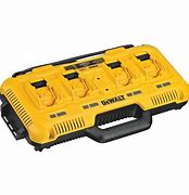 Image result for Fire Station Battery Charger