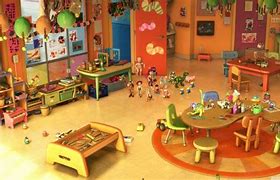 Image result for Kindergarten Game Cover Wallpaper
