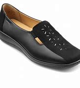 Image result for Extra Wide Fit Ladies Shoes Size 10