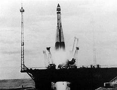 Image result for USSR ICBM