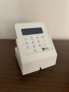 Image result for C2X Card Reader Stand