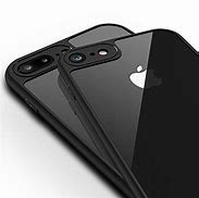 Image result for Silicone iPhone 6 Covers