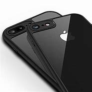 Image result for iPhone 6 Cover Silicone