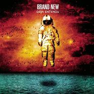 Image result for Brand New Music