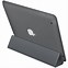 Image result for NAV-T Two Tone iPad Case