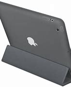 Image result for iPad 14th Gen
