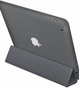 Image result for 7th Generation 32G iPad