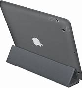 Image result for 7th Generation 32G iPad