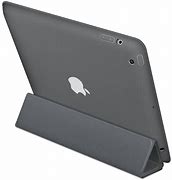 Image result for Apple Smart Case iPad