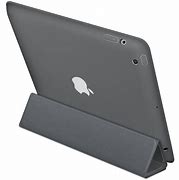Image result for Camera iPad Bank