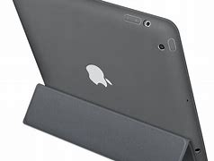 Image result for iPad Pro 11 Back Cover Case