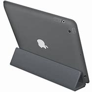 Image result for iPad with Blue Case