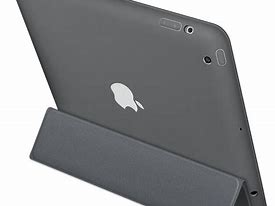Image result for iPad 1 Official Apple Cases