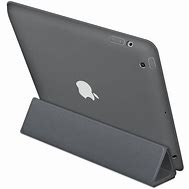 Image result for Purple iPad 6