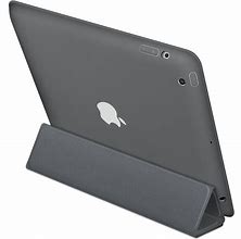 Image result for Apple Grey iPad