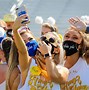 Image result for Sorority Bid Day Photography