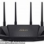 Image result for top wireless routers for big house