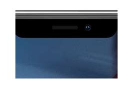 Image result for iPhone Status Bar