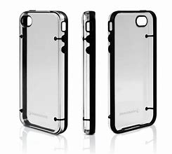 Image result for Cheap iPhone 4 Cases