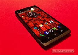 Image result for Droid Maxx Motorola Z