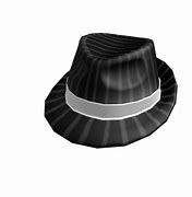 Image result for Roblox Hat Transparent