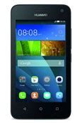 Image result for Huawei Y23