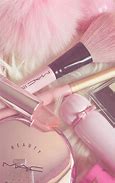 Image result for Pink Beauty Salon Wallpaper