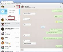 Image result for How to Transfer Your Whats App to a New Number
