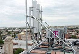 Image result for T-Mobile 600 MHz LTE Band
