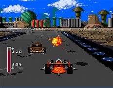 Image result for Old Car Combat Games