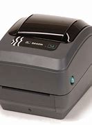Image result for zebra printers label